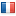 cottamsriogranderafting.com server is located in France